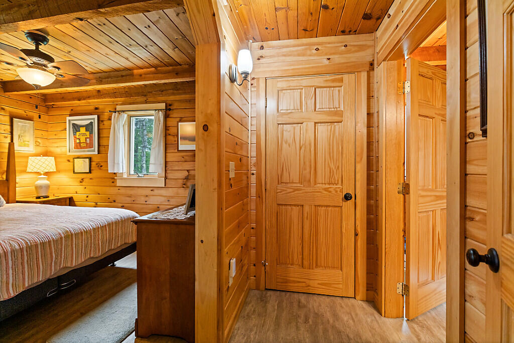 2706 Level Hill Road Palermo, ME 04354 - Photo 18 of 56 37_BP5A1891_DxO_mls
