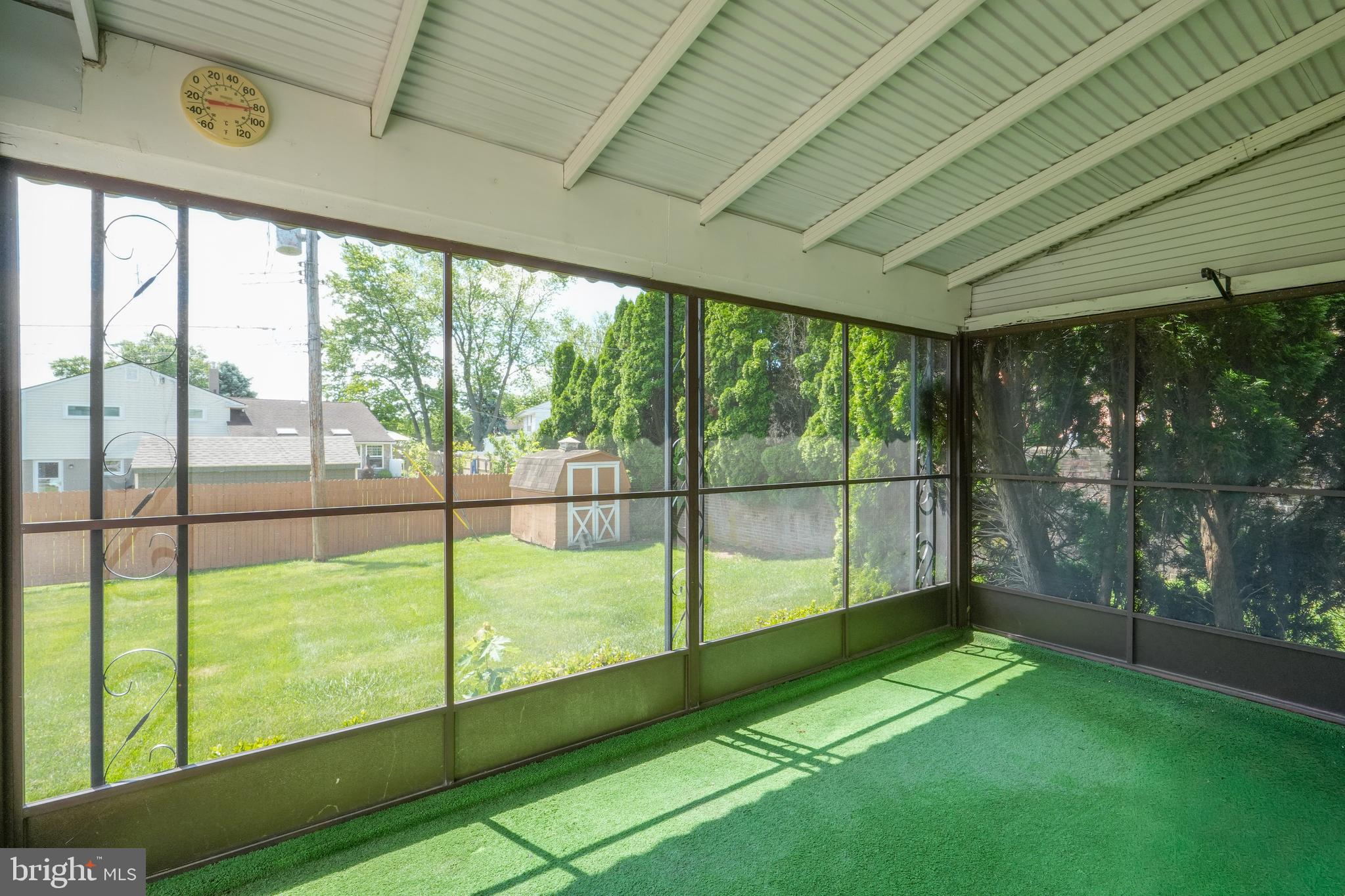 105 Grandview Road Springfield, PA 19064 - Photo 12 of 35