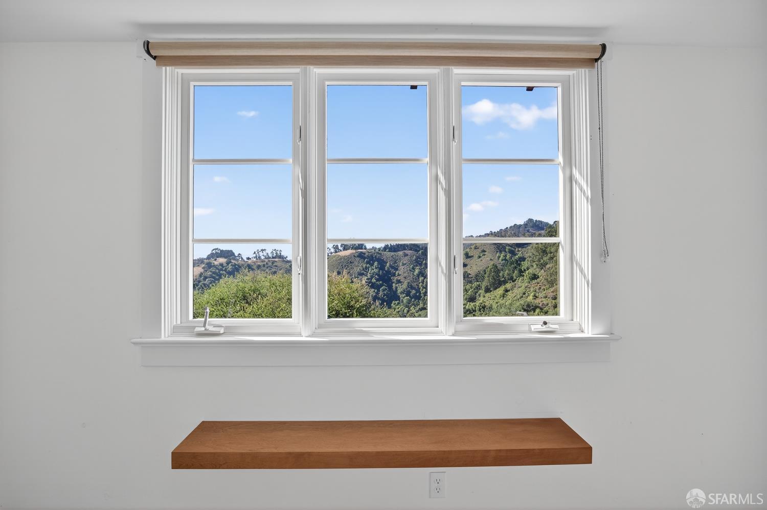 7172 Norfolk Road Berkeley, CA 94705 - Photo 31 of 61