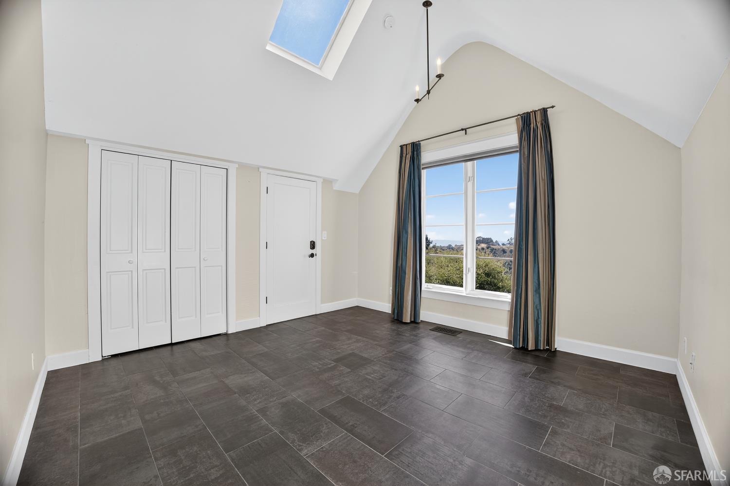 7172 Norfolk Road Berkeley, CA 94705 - Photo 32 of 61