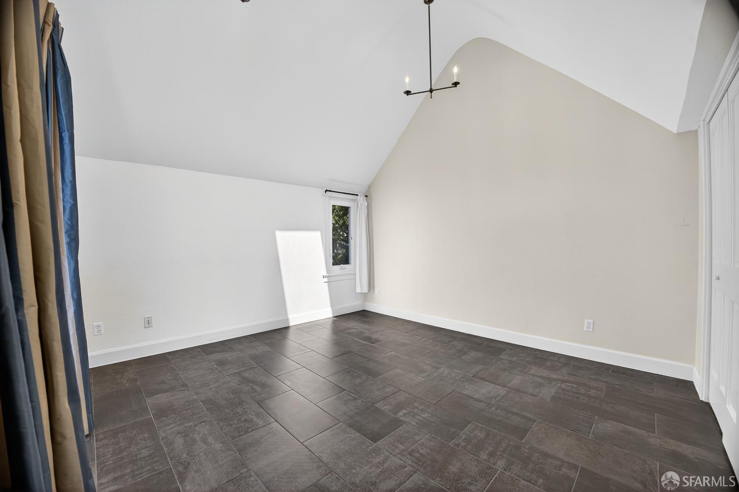 7172 Norfolk Road Berkeley, CA 94705 - Photo 34 of 61