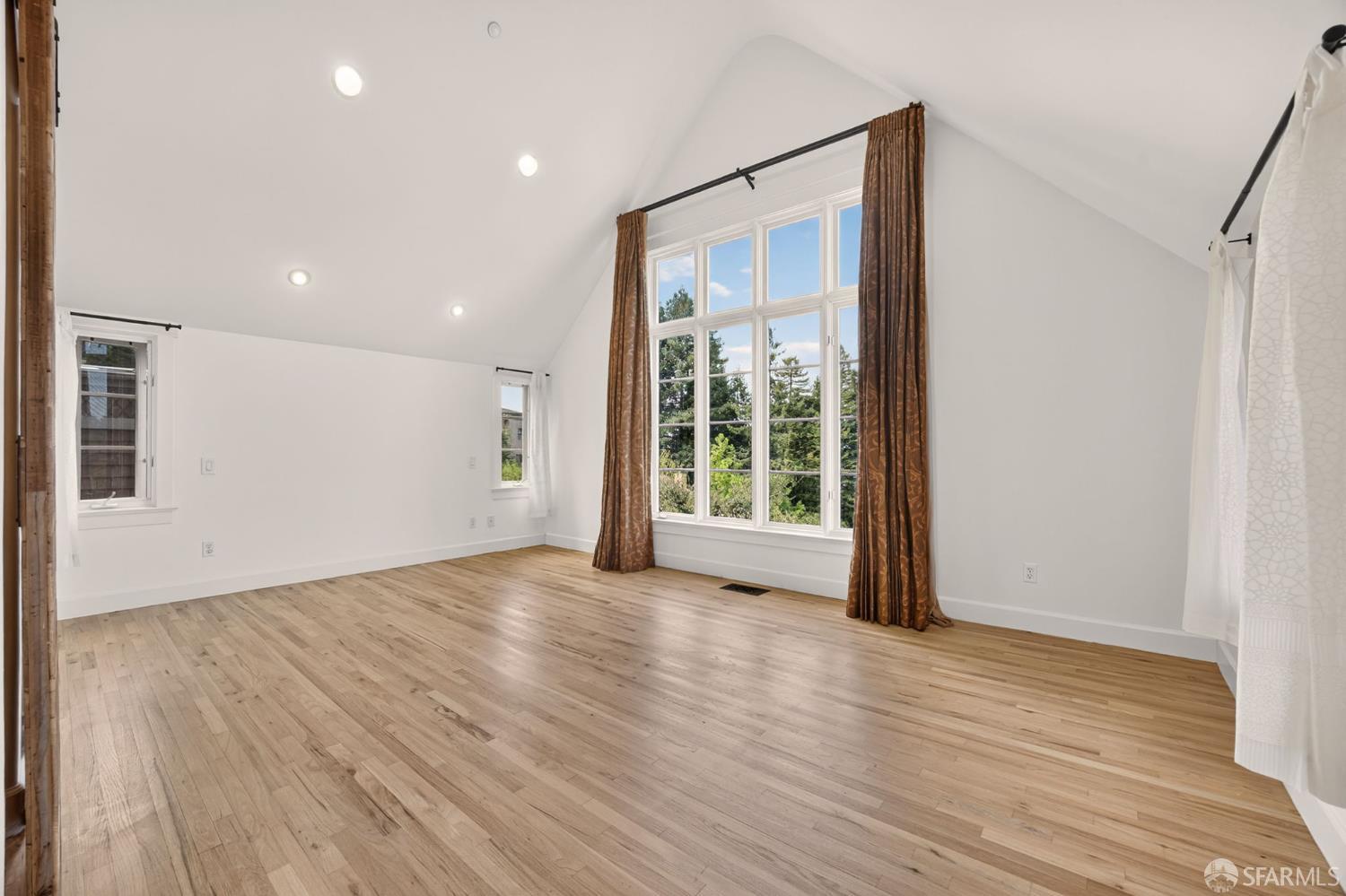 7172 Norfolk Road Berkeley, CA 94705 - Photo 35 of 61