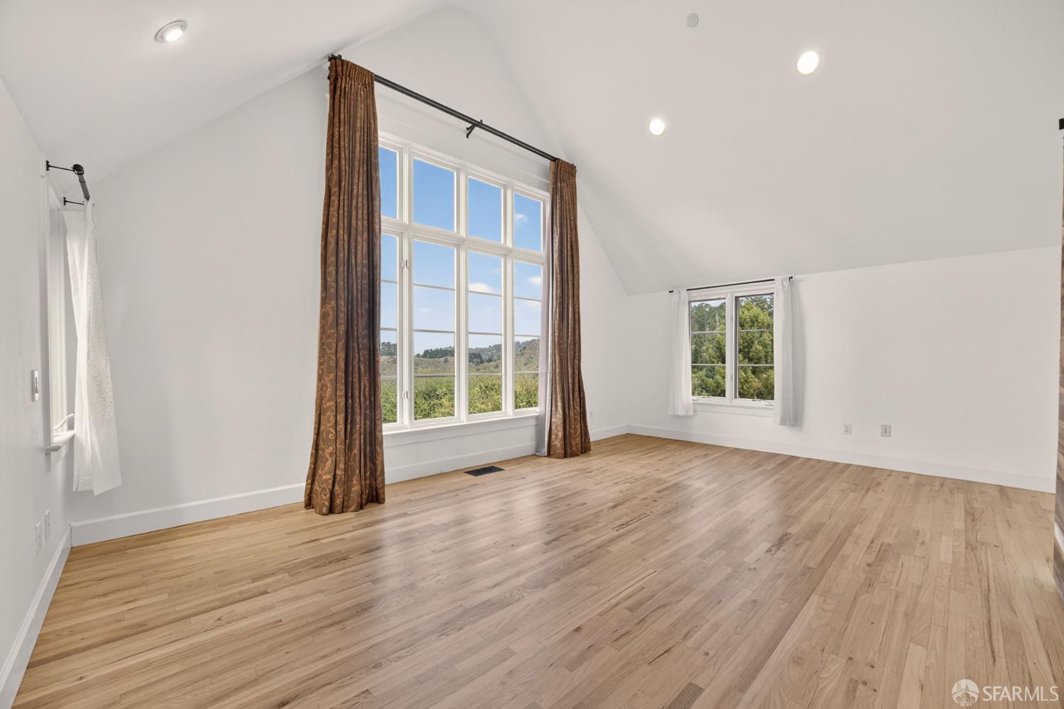 7172 Norfolk Road Berkeley, CA 94705 - Photo 37 of 61