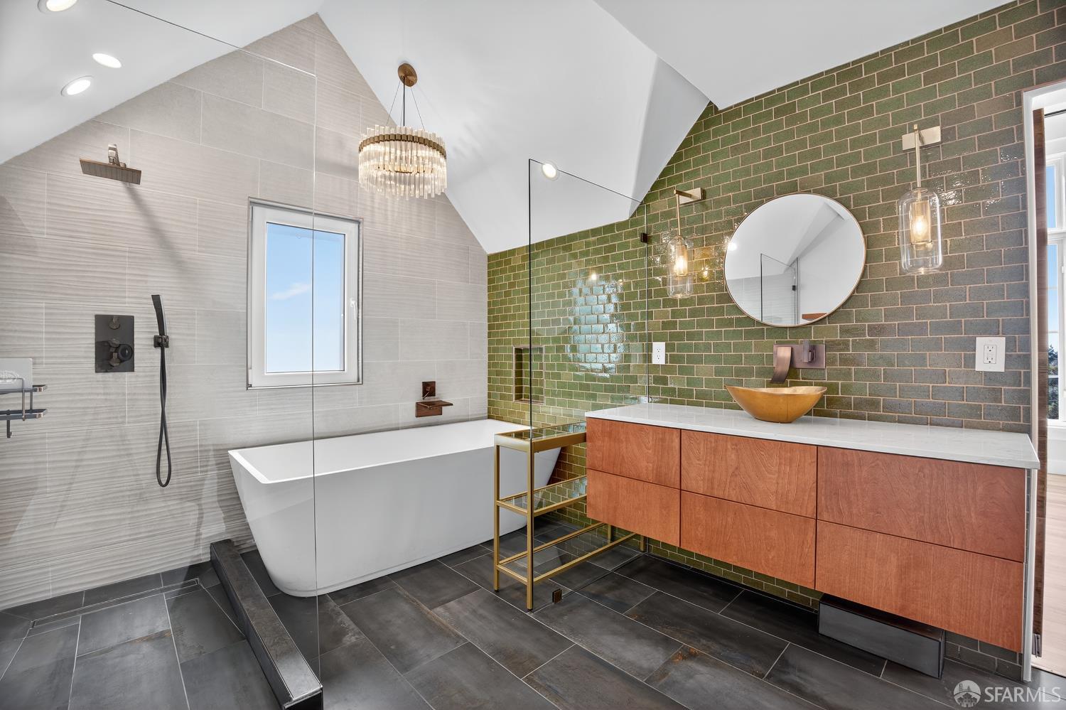 7172 Norfolk Road Berkeley, CA 94705 - Photo 39 of 61