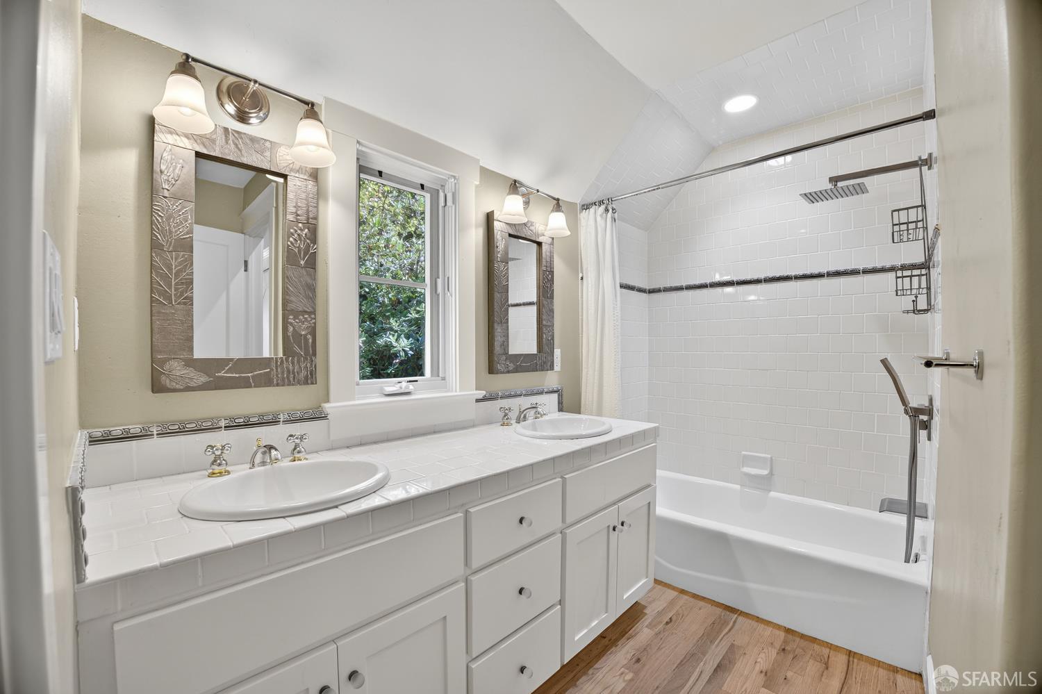 7172 Norfolk Road Berkeley, CA 94705 - Photo 44 of 61