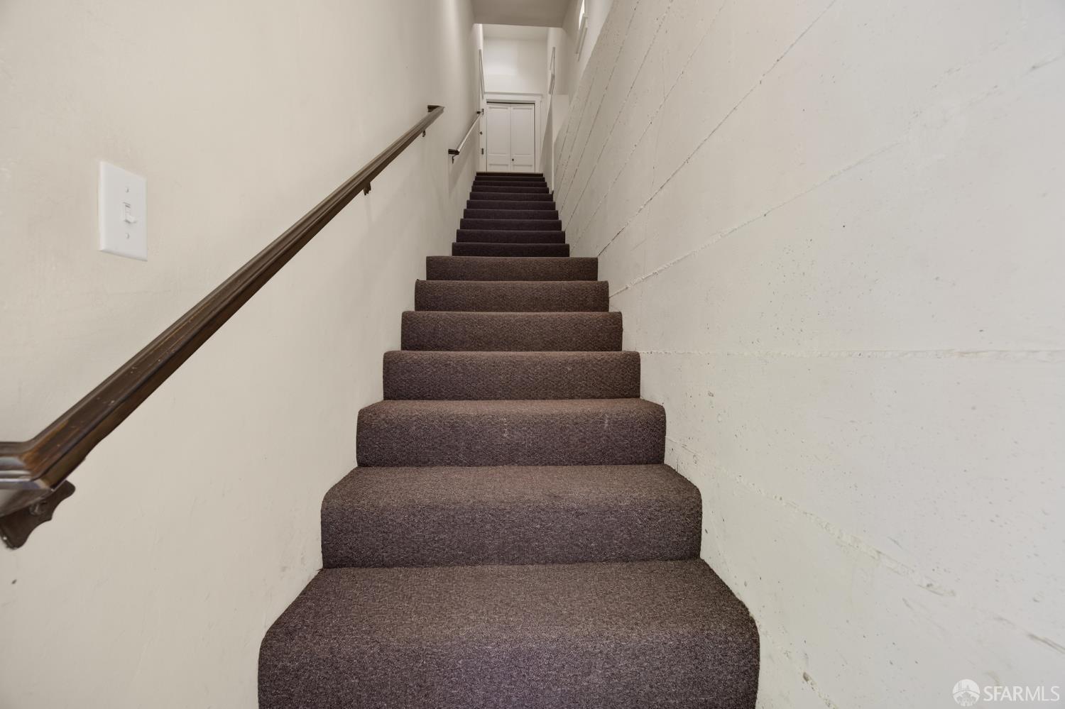 7172 Norfolk Road Berkeley, CA 94705 - Photo 49 of 61