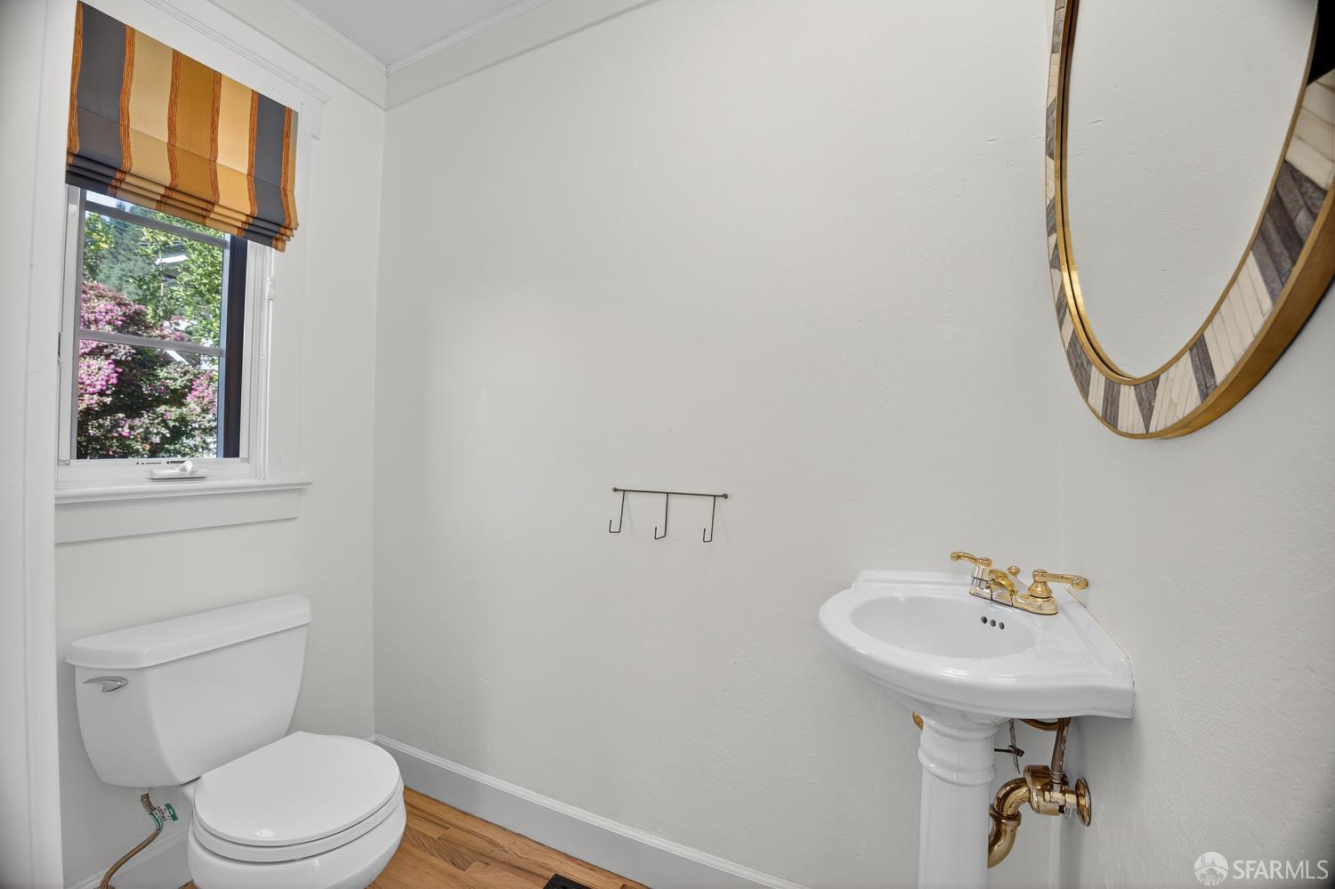 7172 Norfolk Road Berkeley, CA 94705 - Photo 9 of 61