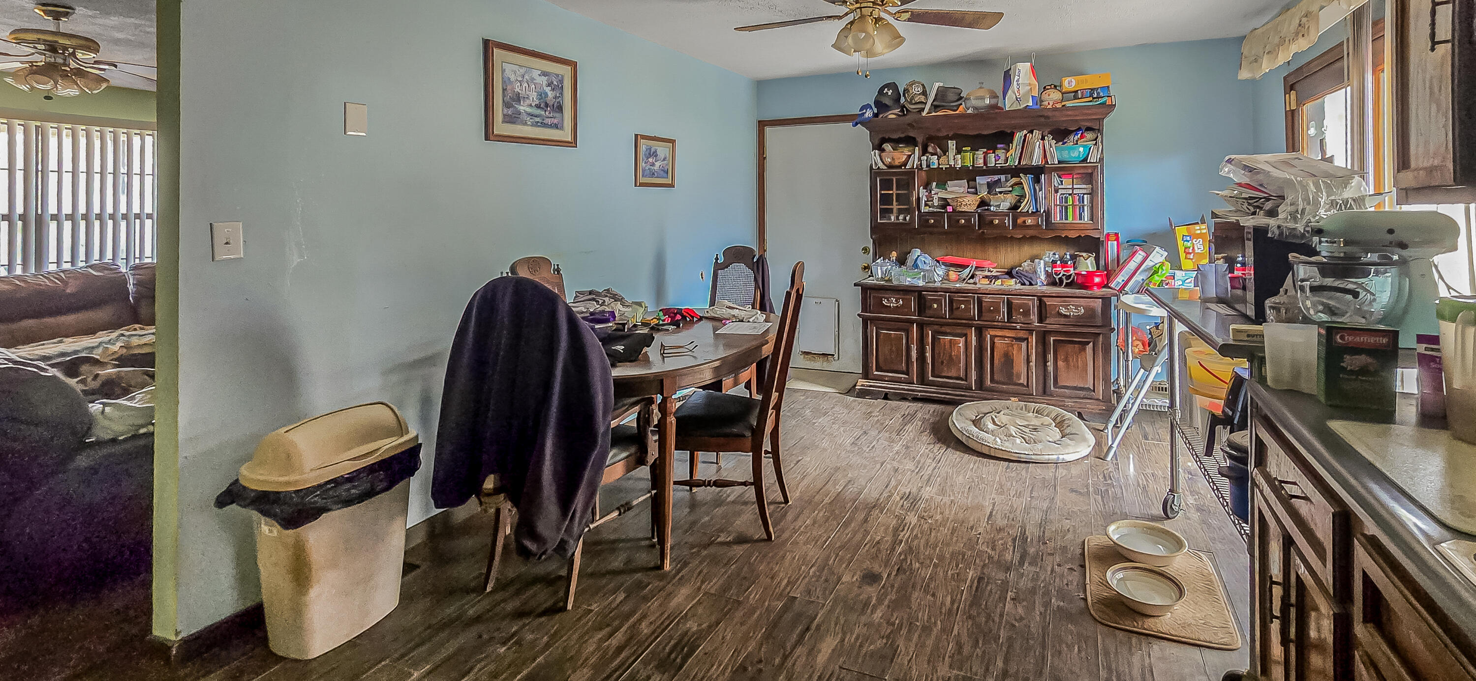 8049 Beechtop Way Corryton, TN 37721 - Photo 11 of 23 11