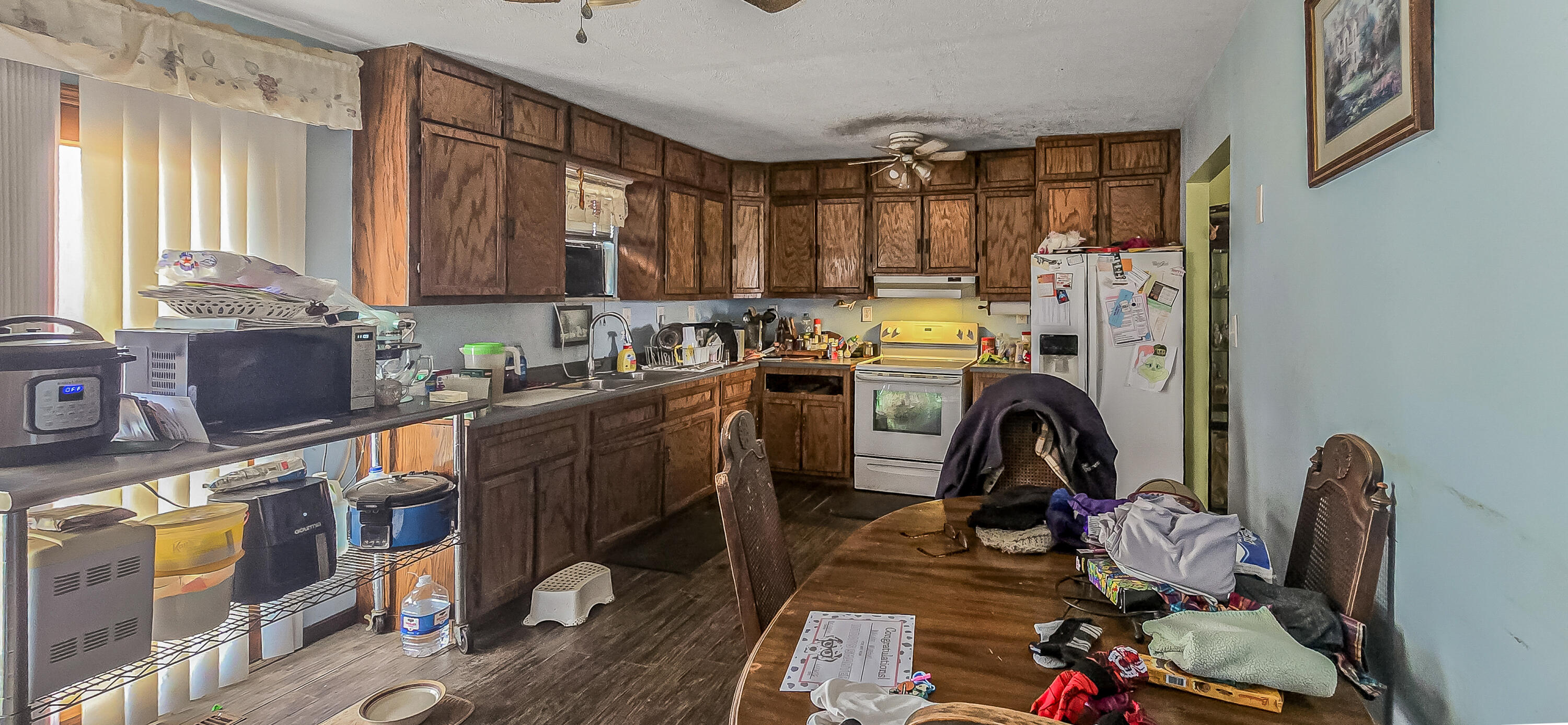 8049 Beechtop Way Corryton, TN 37721 - Photo 12 of 23 12