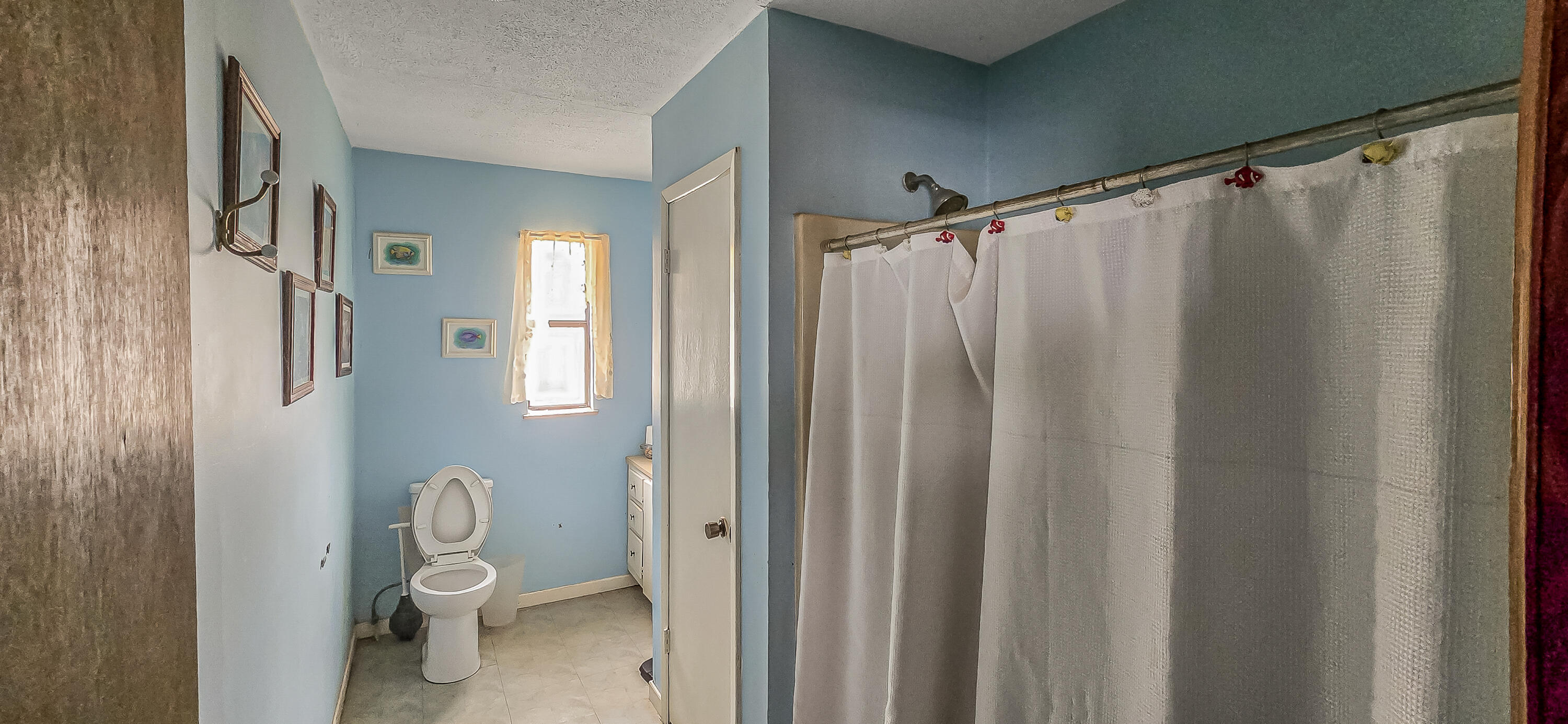 8049 Beechtop Way Corryton, TN 37721 - Photo 13 of 23 13