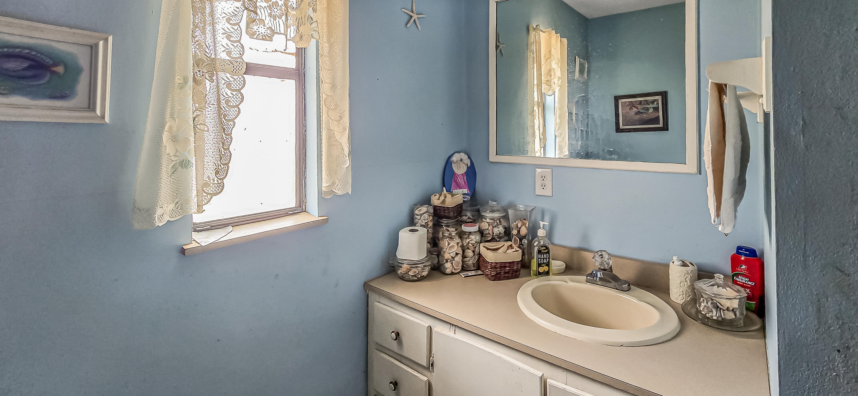 8049 Beechtop Way Corryton, TN 37721 - Photo 14 of 23 14