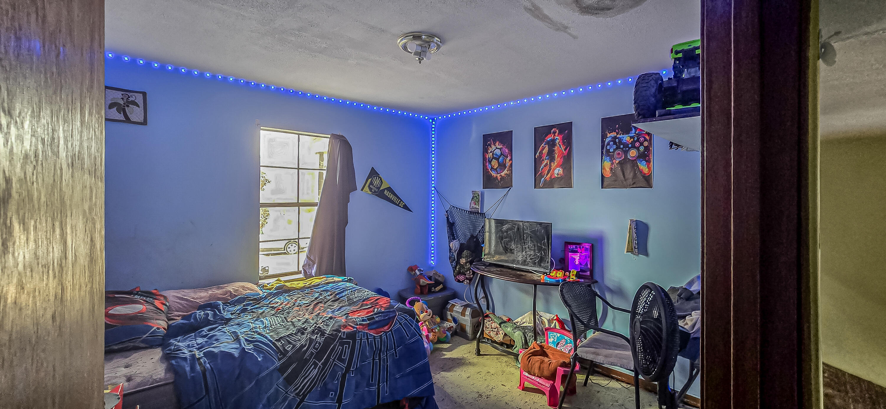 8049 Beechtop Way Corryton, TN 37721 - Photo 15 of 23 15