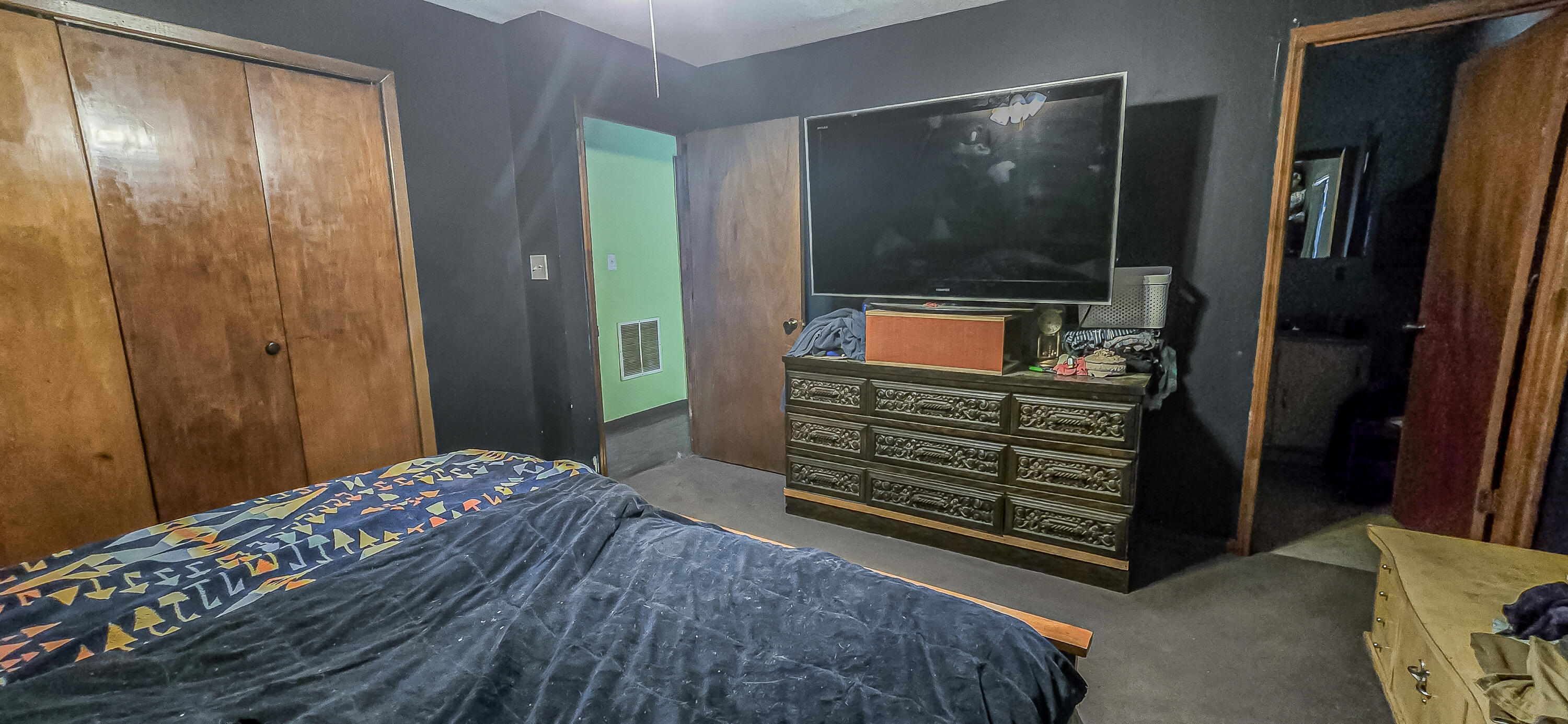 8049 Beechtop Way Corryton, TN 37721 - Photo 16 of 23 18