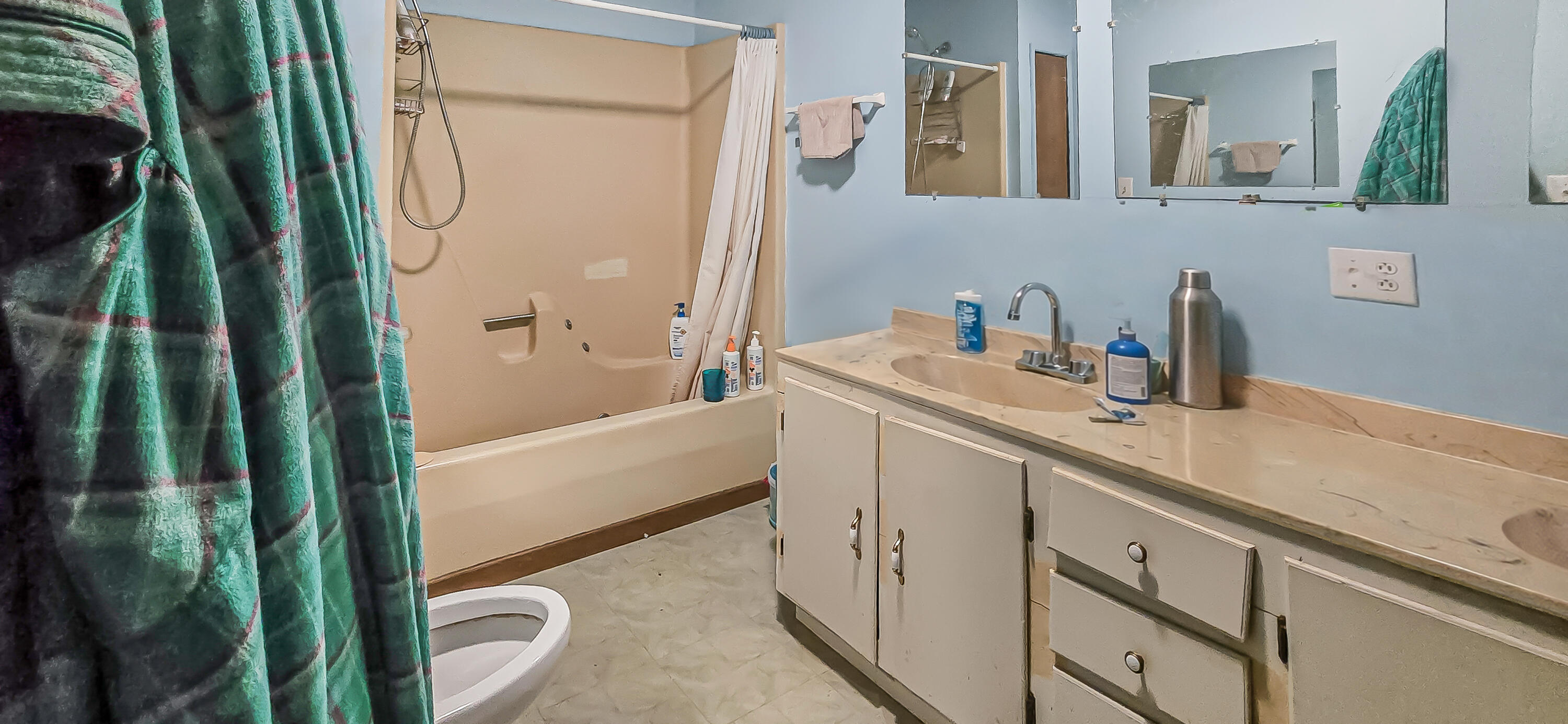 8049 Beechtop Way Corryton, TN 37721 - Photo 17 of 23 19