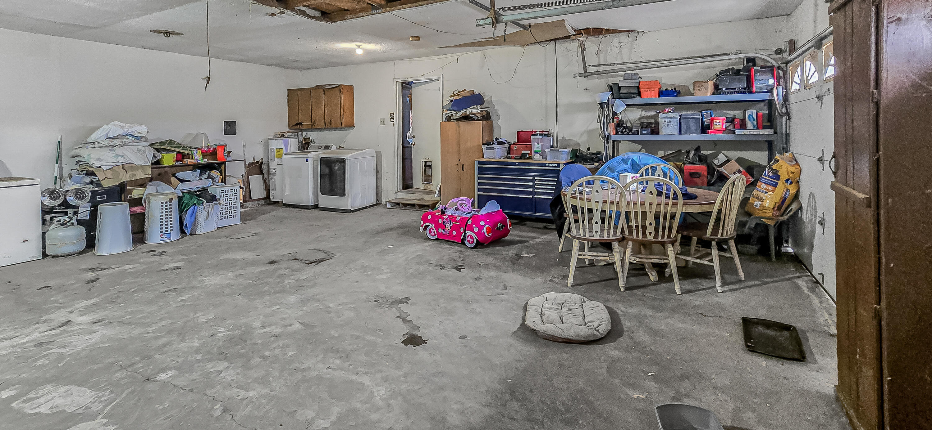 8049 Beechtop Way Corryton, TN 37721 - Photo 18 of 23 20