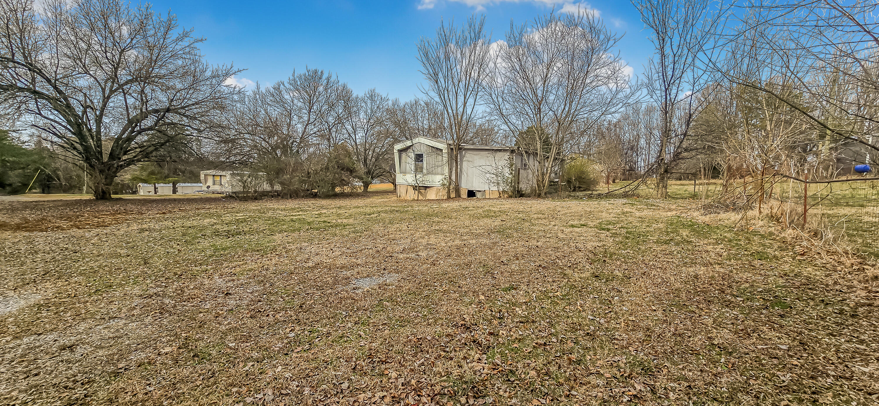 8049 Beechtop Way Corryton, TN 37721 - Photo 19 of 23 21