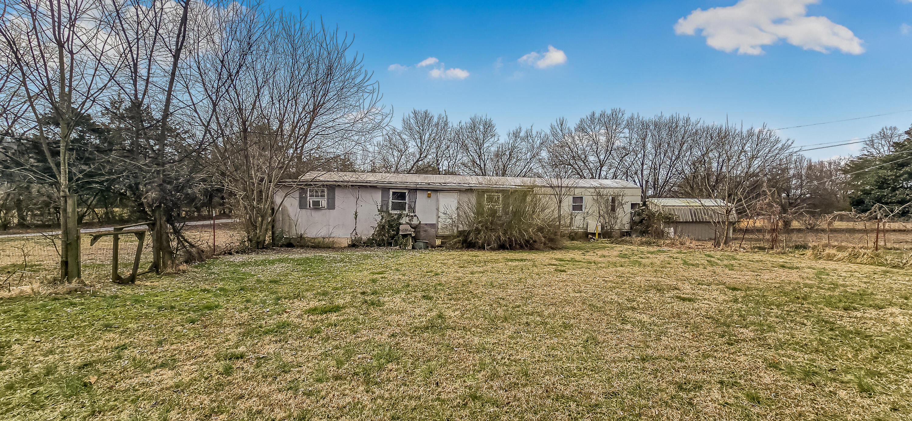 8049 Beechtop Way Corryton, TN 37721 - Photo 20 of 23 22