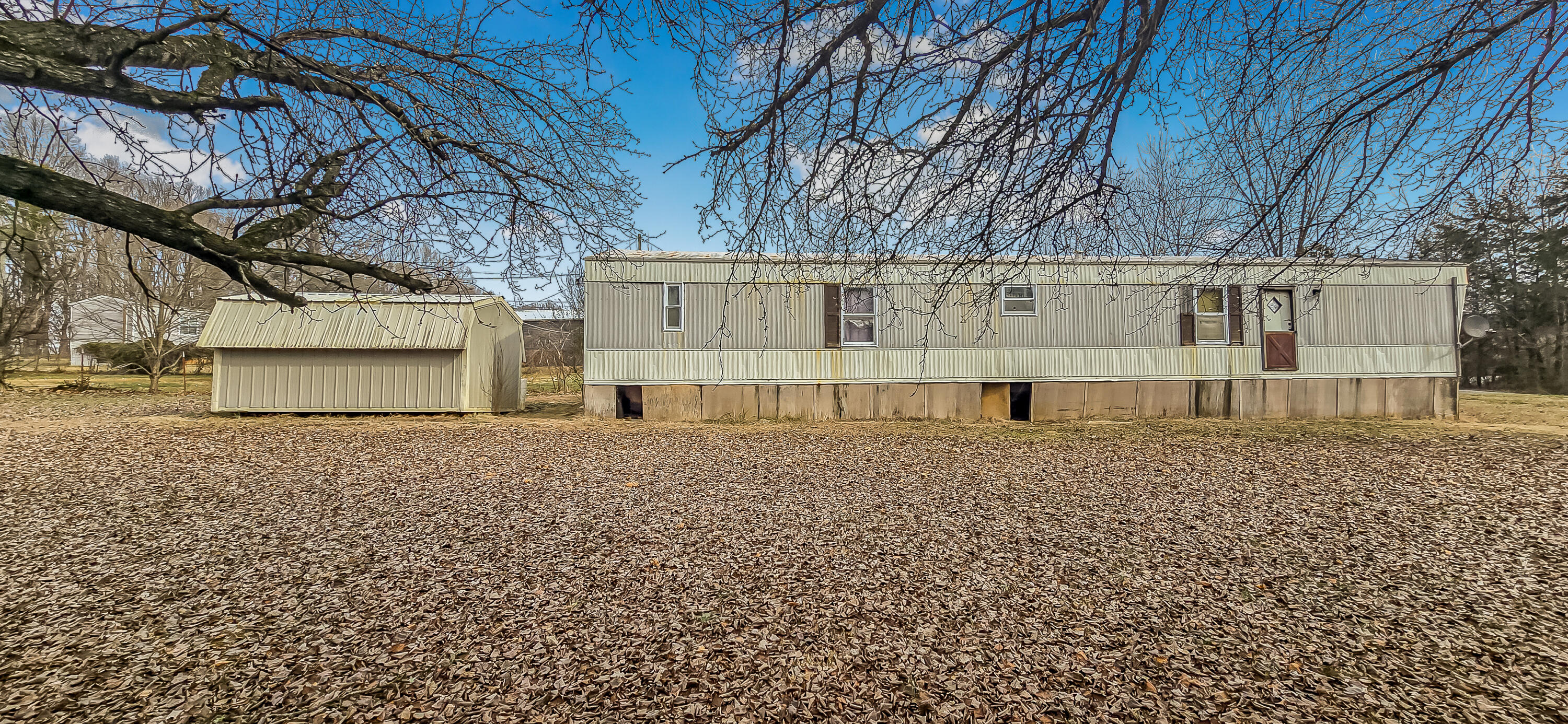 8049 Beechtop Way Corryton, TN 37721 - Photo 21 of 23 23
