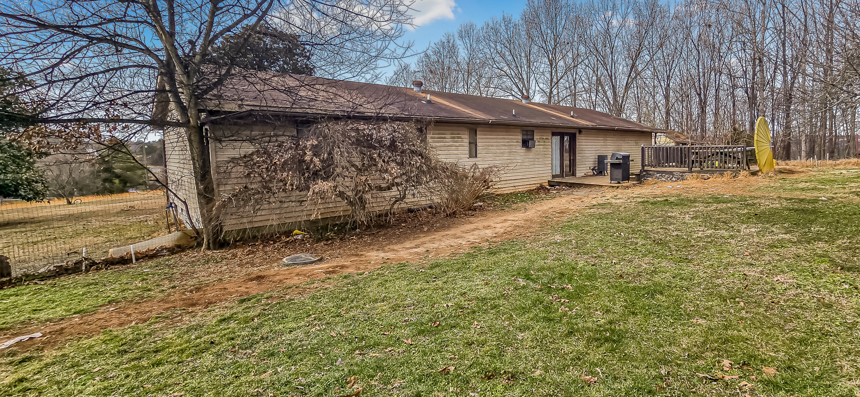 8049 Beechtop Way Corryton, TN 37721 - Photo 4 of 23 4