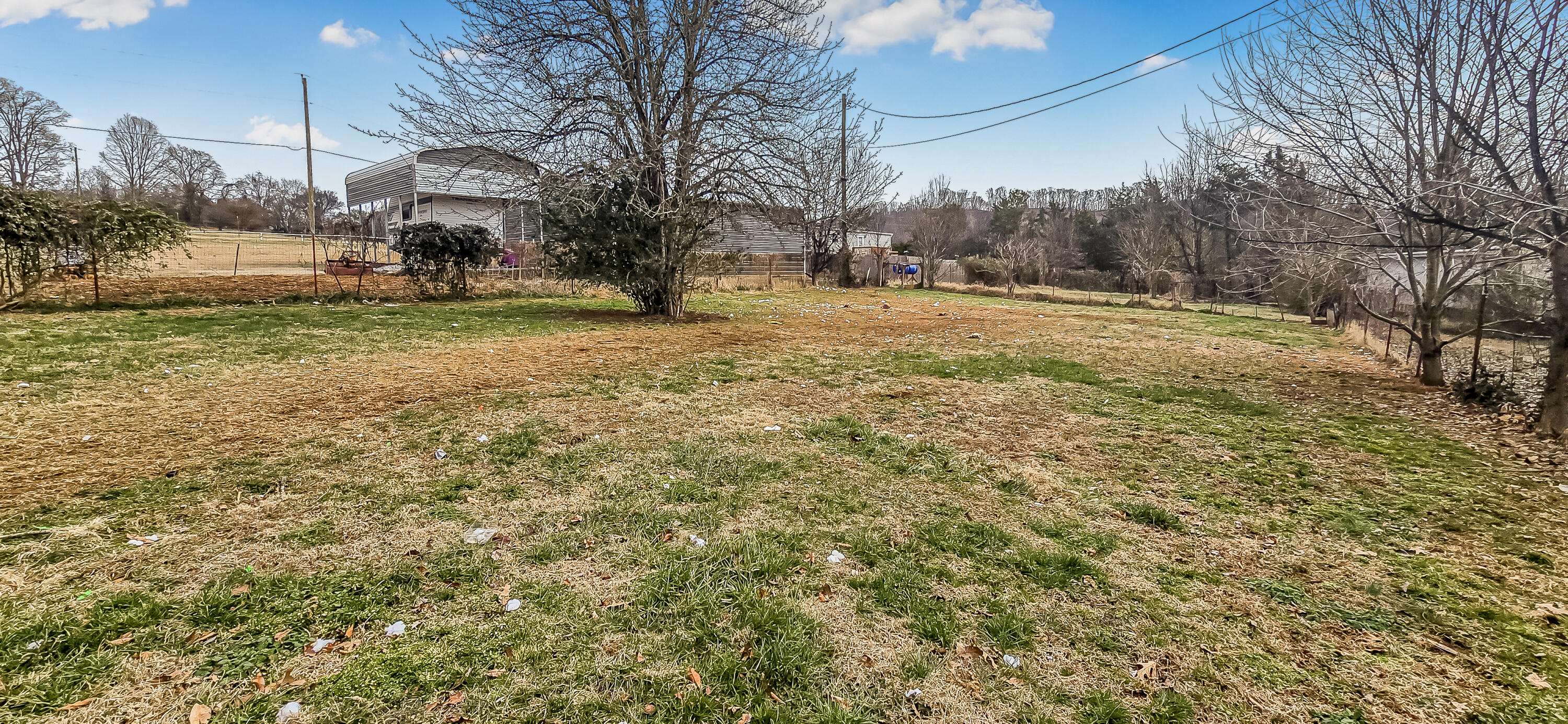 8049 Beechtop Way Corryton, TN 37721 - Photo 6 of 23 6