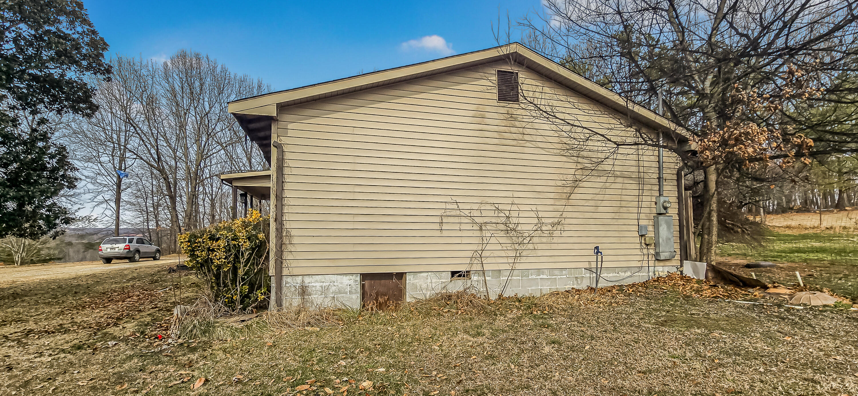 8049 Beechtop Way Corryton, TN 37721 - Photo 7 of 23 7