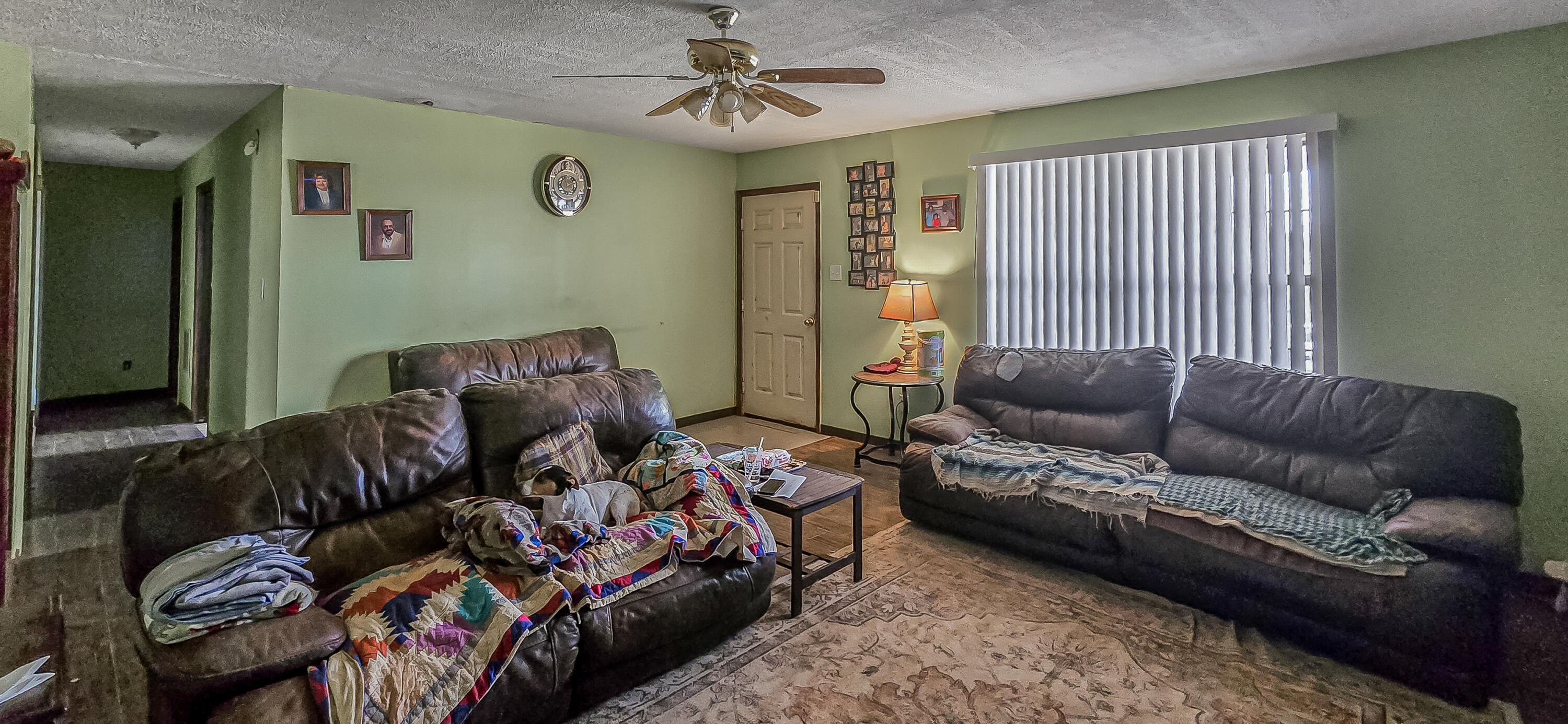 8049 Beechtop Way Corryton, TN 37721 - Photo 9 of 23 9