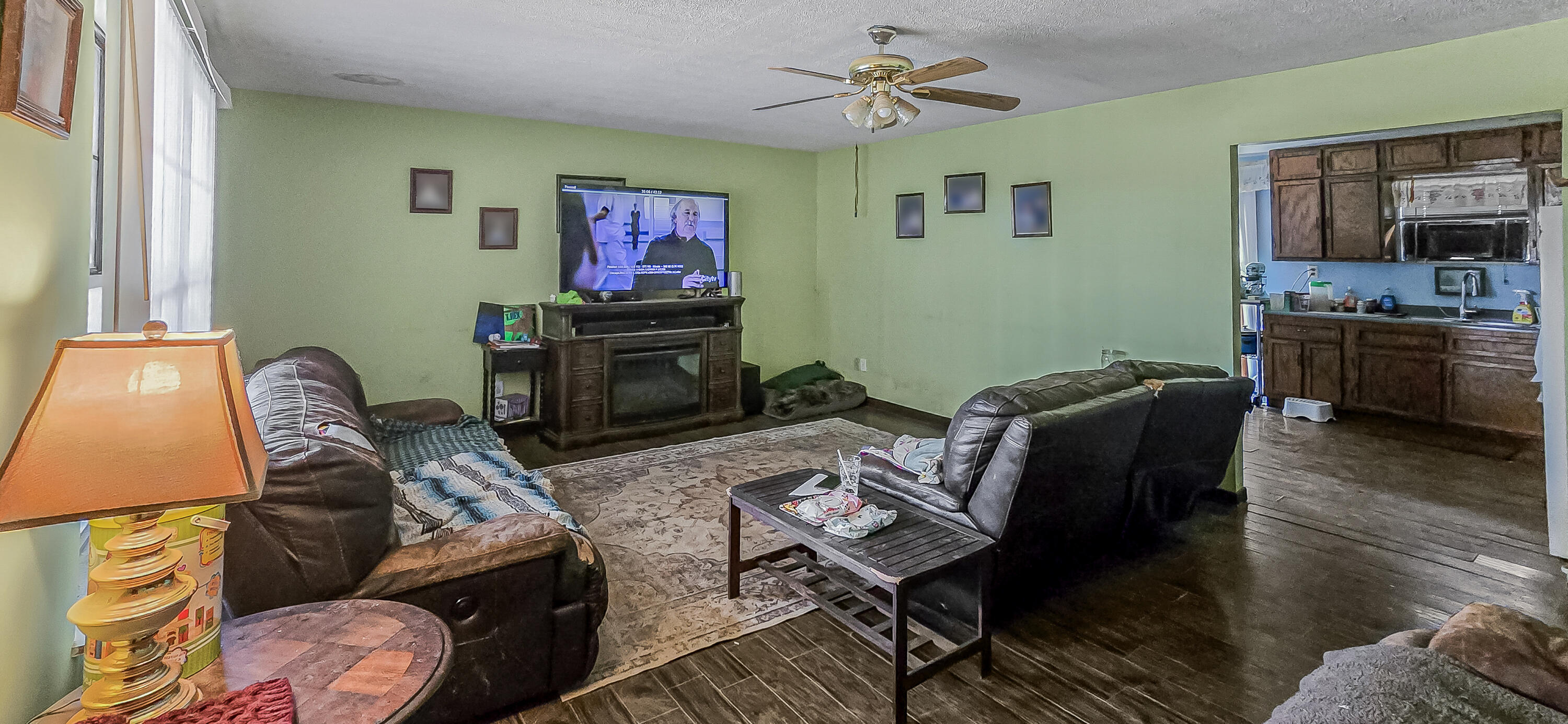 8049 Beechtop Way Corryton, TN 37721 - Photo 10 of 23 10