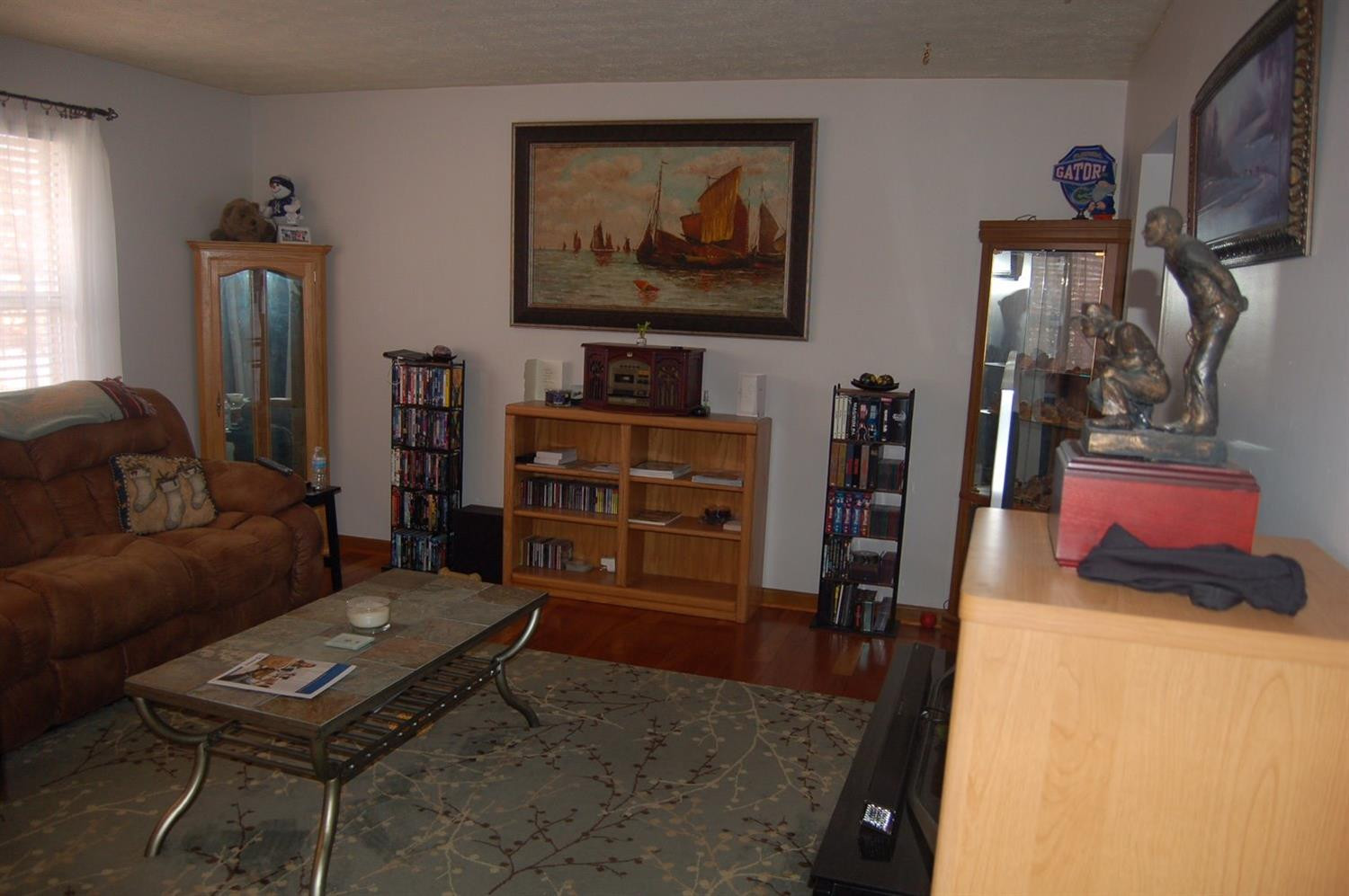 824 Stratton Lane Winchester, KY 40391 - Photo 9 of 28 Photo 10