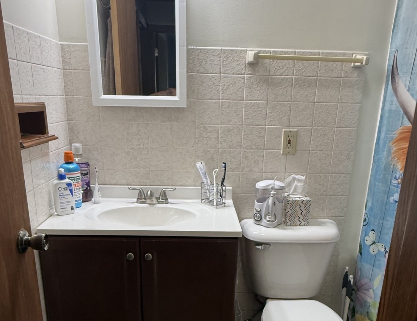 5199 Elmwood Road Oak Forest, IL 60452 - Photo 26 of 37