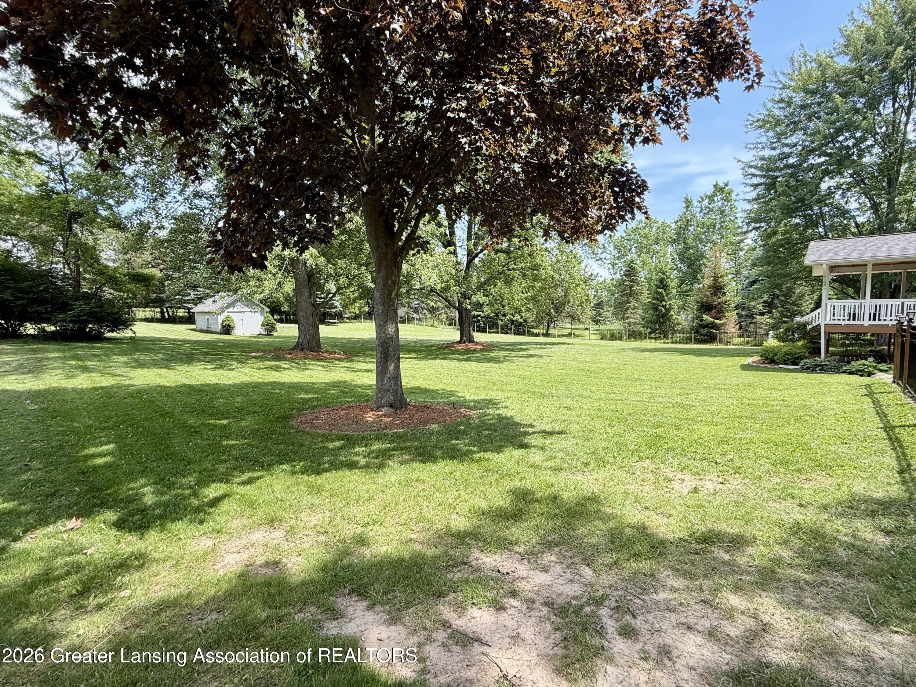 15479 Airport Road Lansing, MI 48906 - Photo 23 of 30 IMG_0356