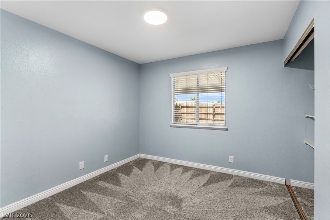 426 Box Elder Way Henderson, NV 89015 - Photo 20 of 31