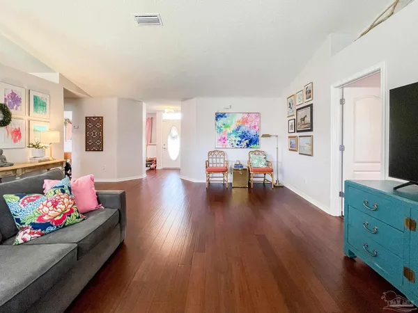 $2,375 | 1216 Benning Place, Pensacola, FL 32506