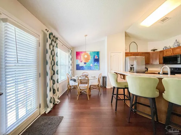 $2,375 | 1216 Benning Place, Pensacola, FL 32506