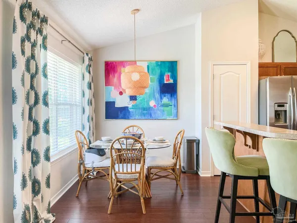 $2,375 | 1216 Benning Place, Pensacola, FL 32506