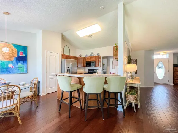 $2,375 | 1216 Benning Place, Pensacola, FL 32506