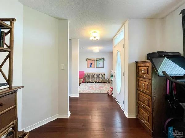 $2,375 | 1216 Benning Place, Pensacola, FL 32506