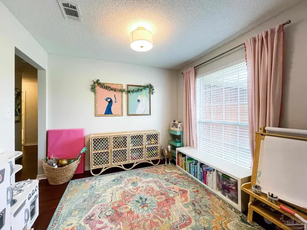 $2,375 | 1216 Benning Place, Pensacola, FL 32506