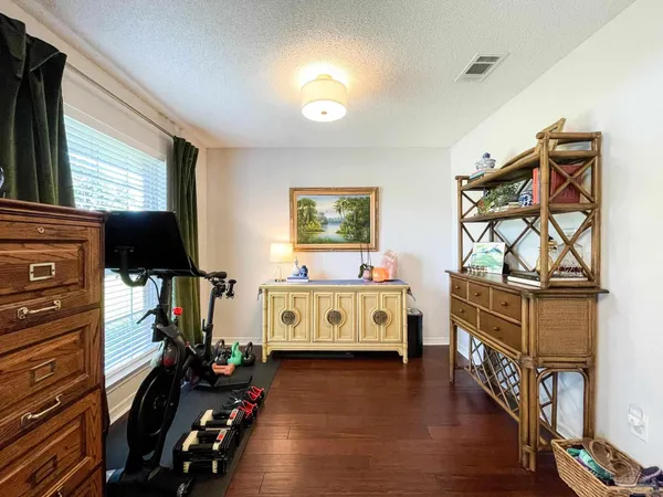 $2,375 | 1216 Benning Place, Pensacola, FL 32506