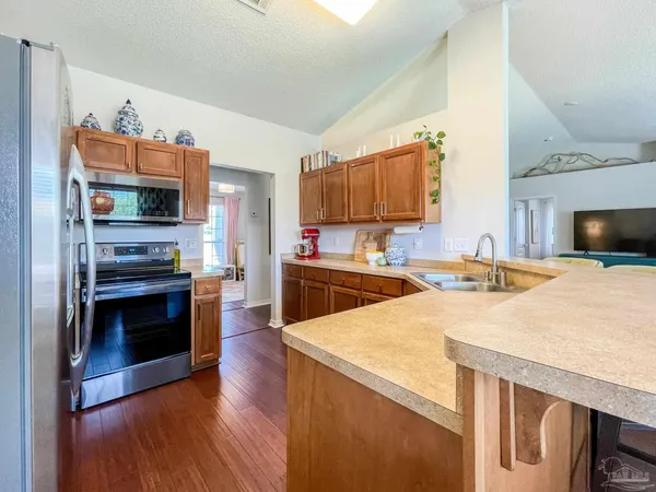 $2,375 | 1216 Benning Place, Pensacola, FL 32506