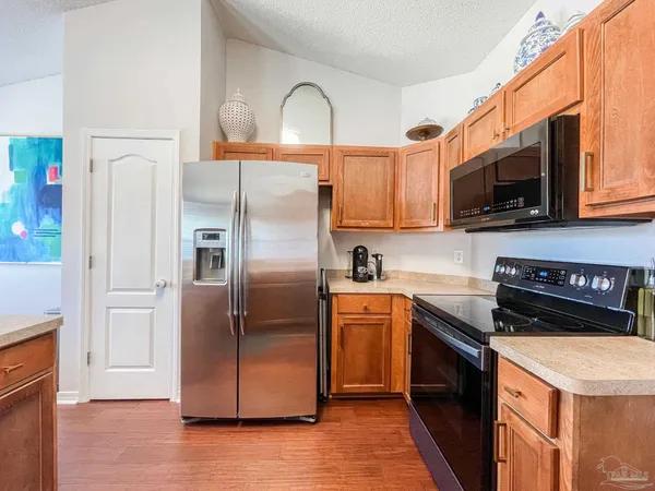 $2,375 | 1216 Benning Place, Pensacola, FL 32506