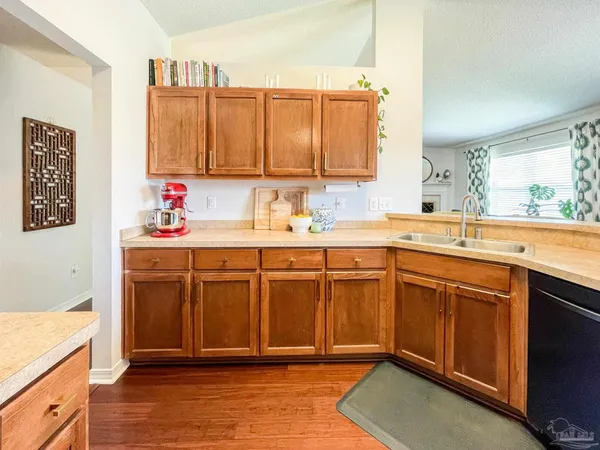 $2,375 | 1216 Benning Place, Pensacola, FL 32506