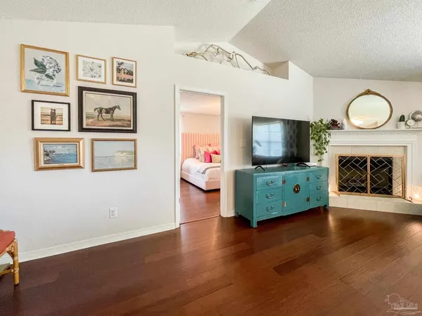 $2,375 | 1216 Benning Place, Pensacola, FL 32506