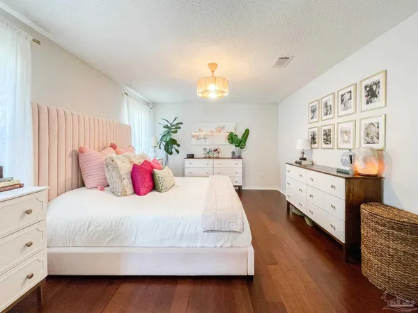 $2,375 | 1216 Benning Place, Pensacola, FL 32506