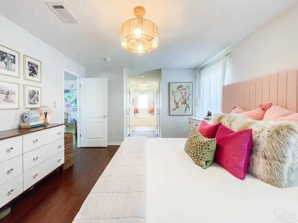 $2,375 | 1216 Benning Place, Pensacola, FL 32506