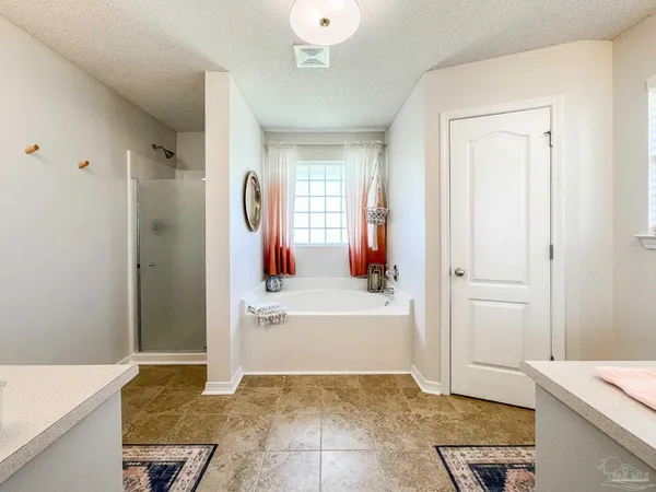 $2,375 | 1216 Benning Place, Pensacola, FL 32506