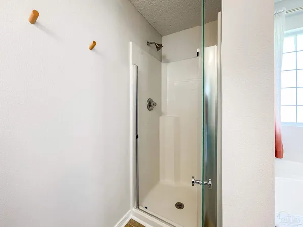 $2,375 | 1216 Benning Place, Pensacola, FL 32506