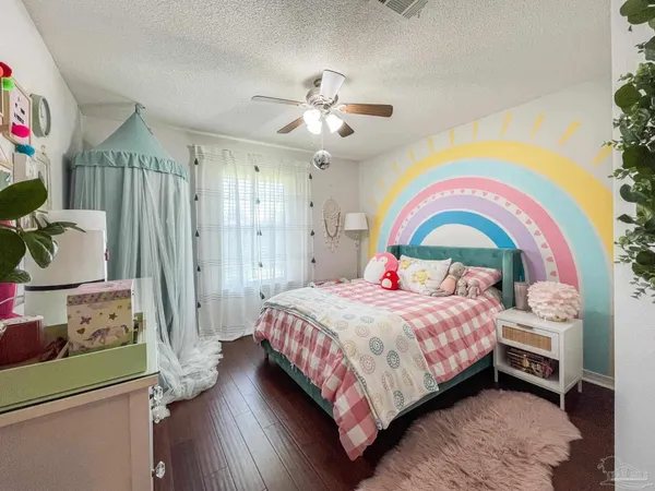 $2,375 | 1216 Benning Place, Pensacola, FL 32506