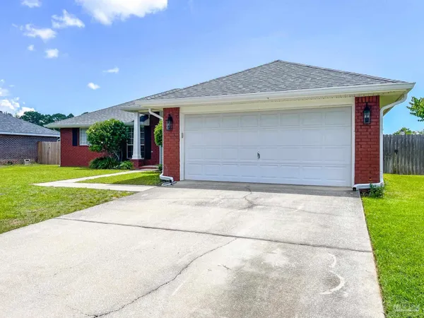 $2,375 | 1216 Benning Place, Pensacola, FL 32506