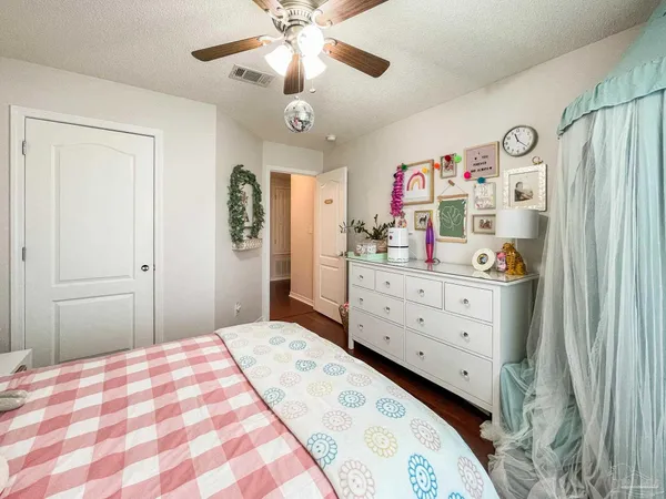 $2,375 | 1216 Benning Place, Pensacola, FL 32506