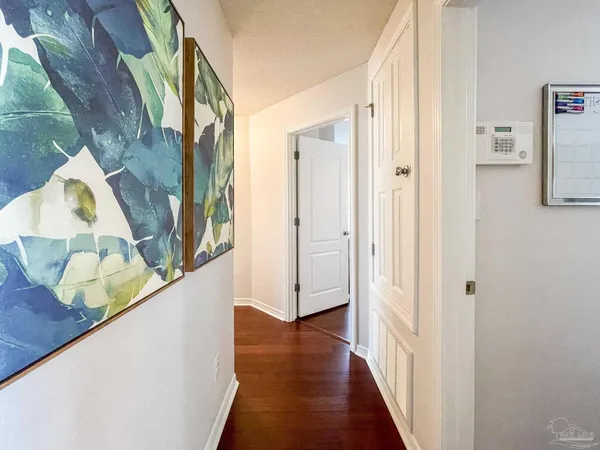 $2,375 | 1216 Benning Place, Pensacola, FL 32506